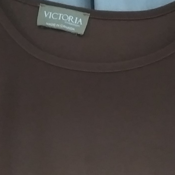 Designer VICTORIA COLLECTION BUTTERFLY MINI DRESS - Picture 2 of 4